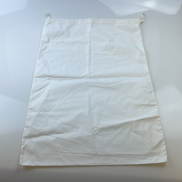 Good American Dust Bag N260-100 - Picture 4 of 4